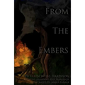 From the Embers
