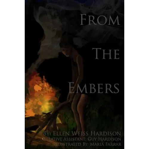 From the Embers