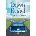Down the Road