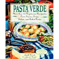 Pasta Verde