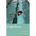 Ropeless