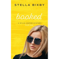 Booked