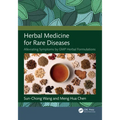 Herbal Medicine for Rare Diseases: Alleviating Symptoms by GMP Herbal Formulations