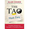 The Tao Made Easy