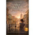 After They Left