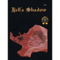 Hell's Shadow