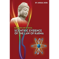 Buddhism and Science: Scientific evidence of the law of karma