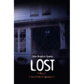 Lost