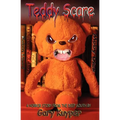 Teddy Scare