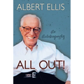 All Out!: An Autobiography