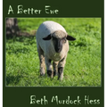 A Better Ewe