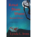 Ritual Abuse - Winter: Spiritual Warfare