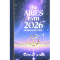 The ARIES Path: Your full 2026 Daily Horoscope Guide