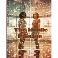 The Middle Passage: Your Identity Has Already Been Stolen