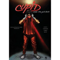 Cupid: Under the Gold Knife