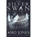The Silver Swan