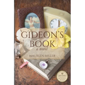 Gideon's Book