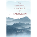 The Essential Principles of TaijiQuan