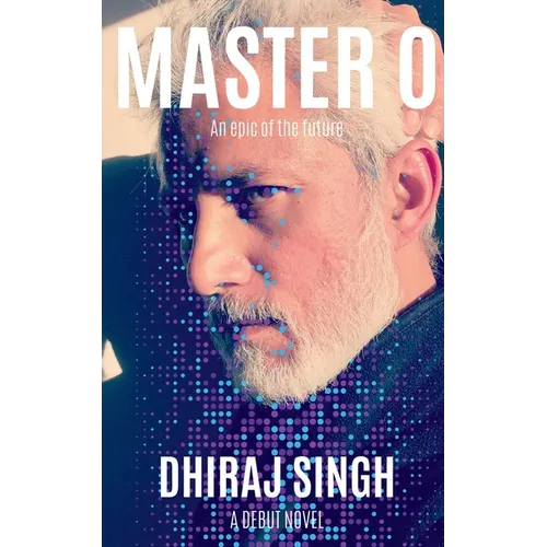 Master O