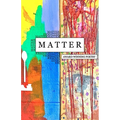 Matter: Award Winning Poetry: Award Winnin