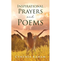 Inspirational Prayers and Poems