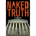 Naked Truth