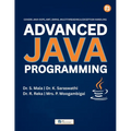 Advanced Java Programming