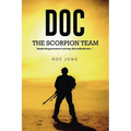 Doc: The Scorpion Team