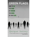 Green Flags