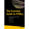 The Essential Guide to HTML5: Using Games to Learn HTML5 and JavaScript