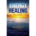 Energy Healing for Everyone: A Path to Wholeness and Awakening