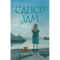 Calico Jam