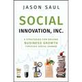 Social Innovation, Inc.