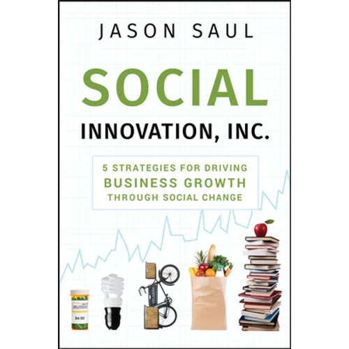 Social Innovation, Inc.