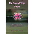 The Second Time Around: Renewal after age 70, an astrological perspective