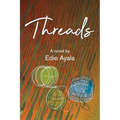 Threads