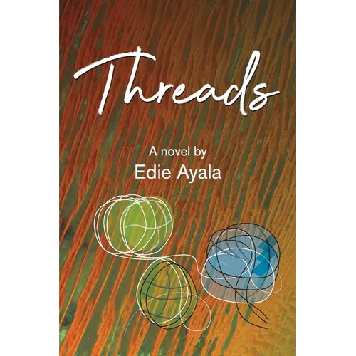 Threads