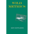 Wild Metrics