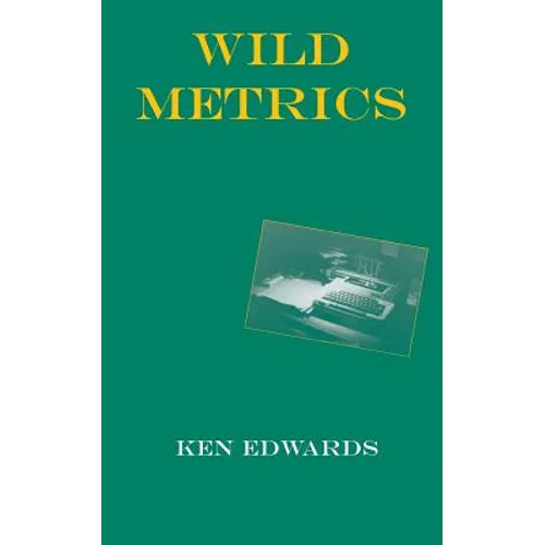 Wild Metrics