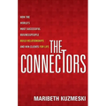 The Connectors P