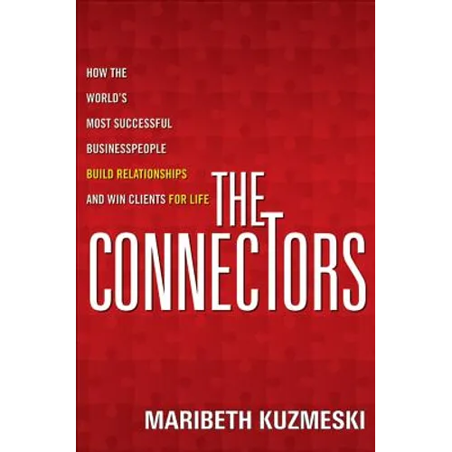 The Connectors P