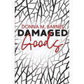 Damaged Goods