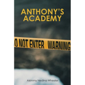 Anthony's Academy