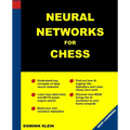 Neural Networks For Chess: The magic of deep and reinforcementlearning revealed