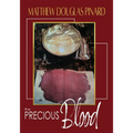 The Precious Blood
