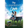 My Limerent Love