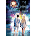 The Infinite Human