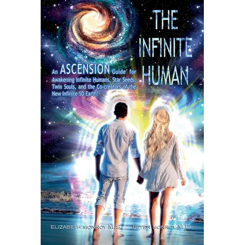 The Infinite Human