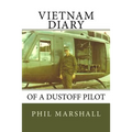 Vietnam Diary