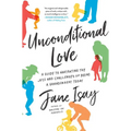 Unconditional Love: A Guide to Navigating the Joys and Challenges of Being a Grandparent Today